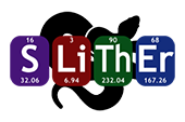 SLiThEr